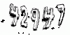 formm.captcha