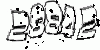 formm.captcha