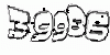 formm.captcha