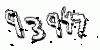 formm.captcha