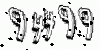 formm.captcha