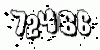 formm.captcha