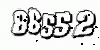 formm.captcha