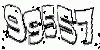 formm.captcha