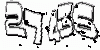 formm.captcha