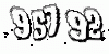 formm.captcha