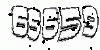 formm.captcha
