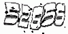 formm.captcha