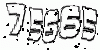 formm.captcha