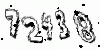 formm.captcha