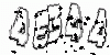 formm.captcha