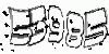 formm.captcha