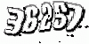 formm.captcha