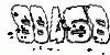 formm.captcha
