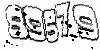 formm.captcha