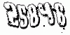 formm.captcha