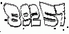 formm.captcha