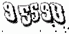 formm.captcha