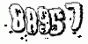 formm.captcha