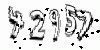 formm.captcha