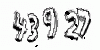formm.captcha