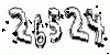 formm.captcha