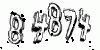 formm.captcha