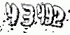 formm.captcha