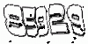 formm.captcha