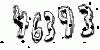 formm.captcha