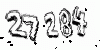 formm.captcha
