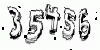 formm.captcha