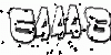 formm.captcha