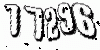 formm.captcha