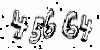 formm.captcha