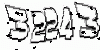 formm.captcha