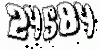 formm.captcha