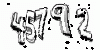 formm.captcha