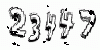 formm.captcha