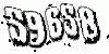 formm.captcha