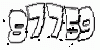 formm.captcha