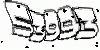 formm.captcha