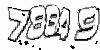 formm.captcha