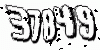 formm.captcha
