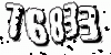 formm.captcha