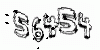 formm.captcha