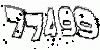 formm.captcha
