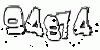 formm.captcha