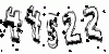 formm.captcha