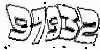 formm.captcha